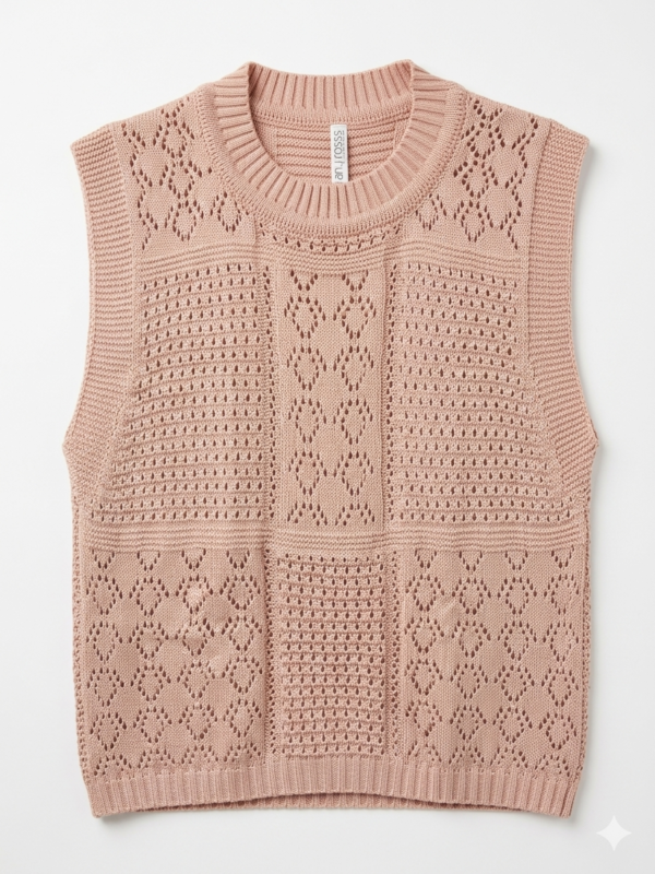 Gemini_Generated_Image_ee96ngee96ngee96 Chaleco Tejido En Hilo Calado