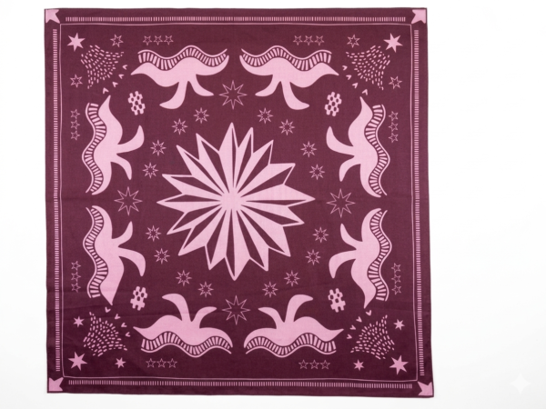 Gemini_Generated_Image_jbq4lcjbq4lcjbq4 Pañoletas Luxury Satin