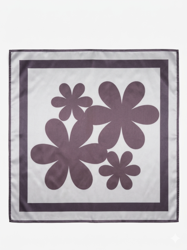 Gemini_Generated_Image_ll2hfoll2hfoll2h Pañoletas Luxury Satin