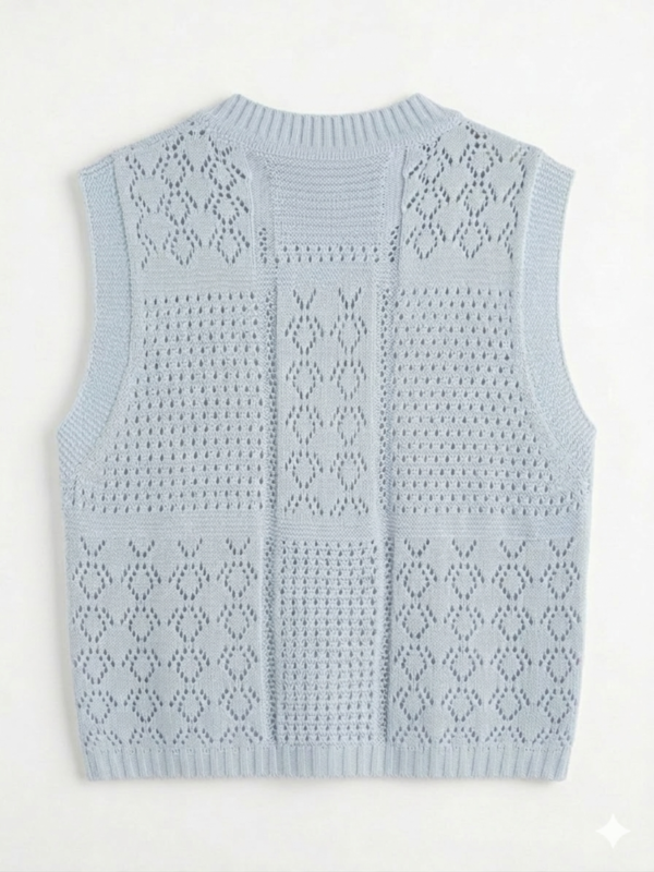 Gemini_Generated_Image_ltzsd4ltzsd4ltzs Chaleco Tejido En Hilo Calado