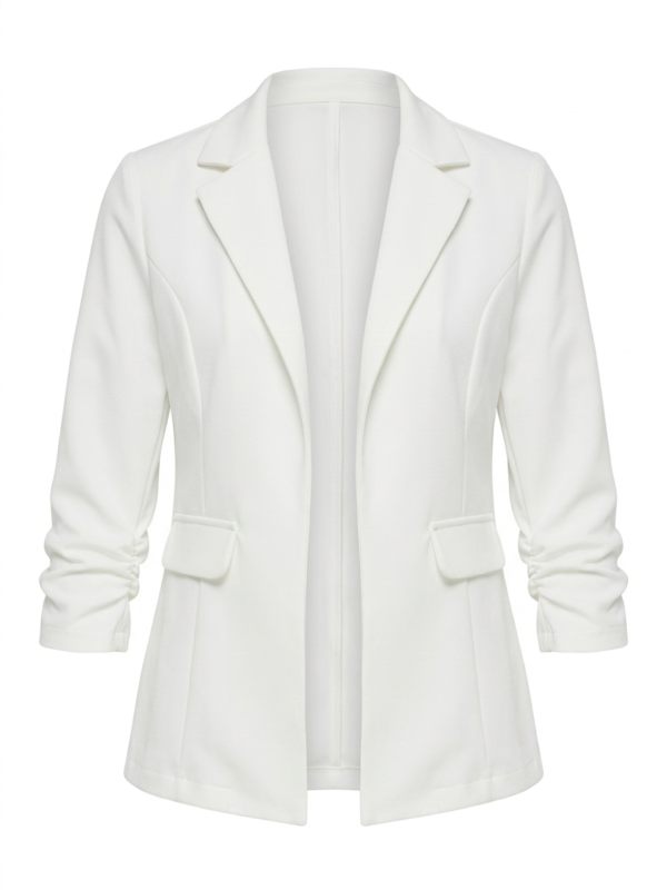 Blazer Ejecutivo "Sienna"