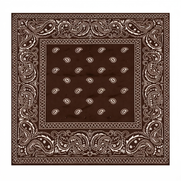 Gemini_Generated_Image_sm718nsm718nsm71 Pañoletas Luxury Satin