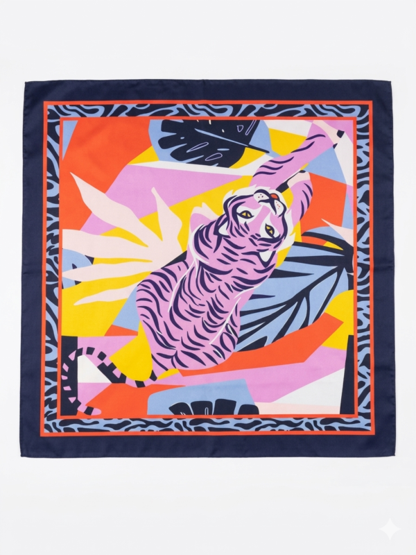 Gemini_Generated_Image_t4mw36t4mw36t4mw Pañoletas Luxury Satin