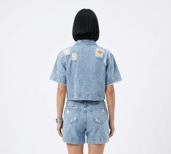 Gemini_Generated_Image_y6k9a6y6k9a6y6k9 Conjunto Jean Urban Chic