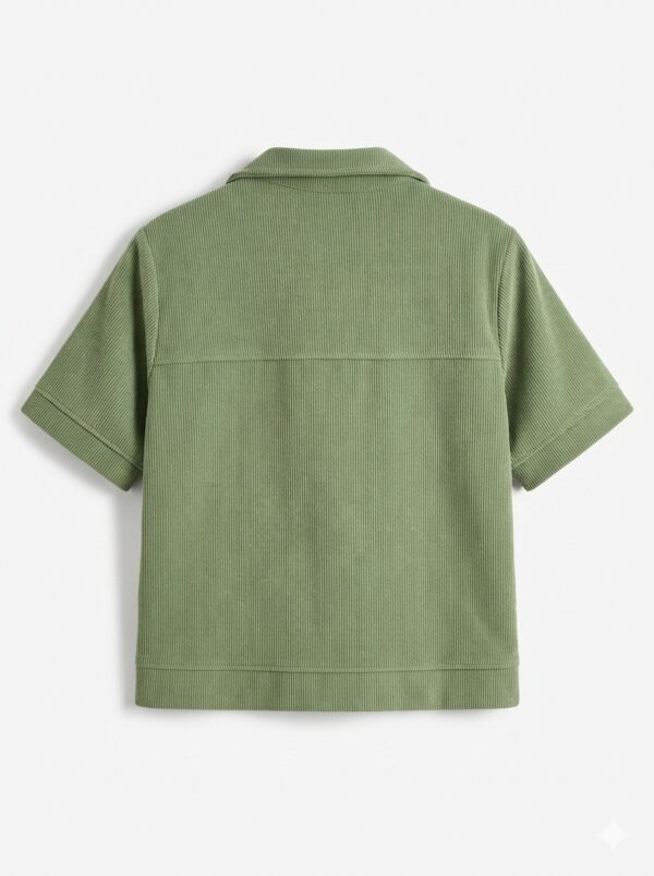 IMG_0366 Camisa Texturizada