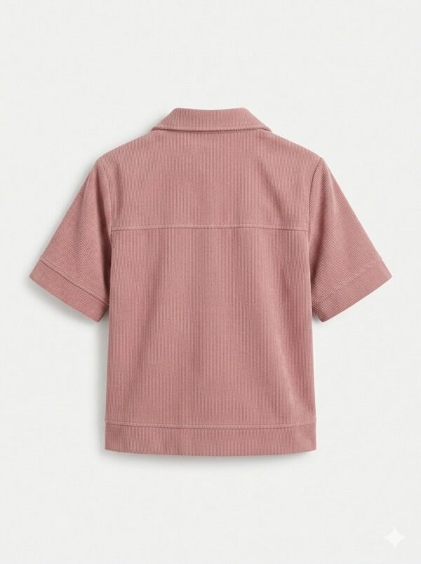 IMG_0372 Camisa Texturizada