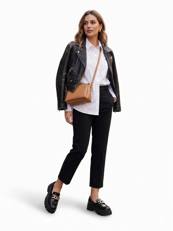 IMG_0420 Mocasines Chunky