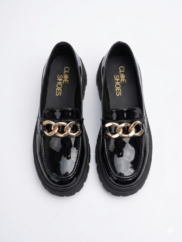 IMG_0421 Mocasines Chunky