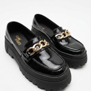 IMG_0423 Mocasines Chunky