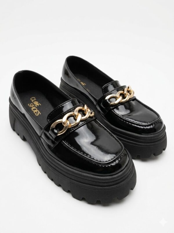 IMG_0423 Mocasines Chunky