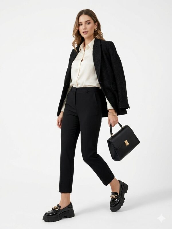 IMG_0434 Mocasines Chunky