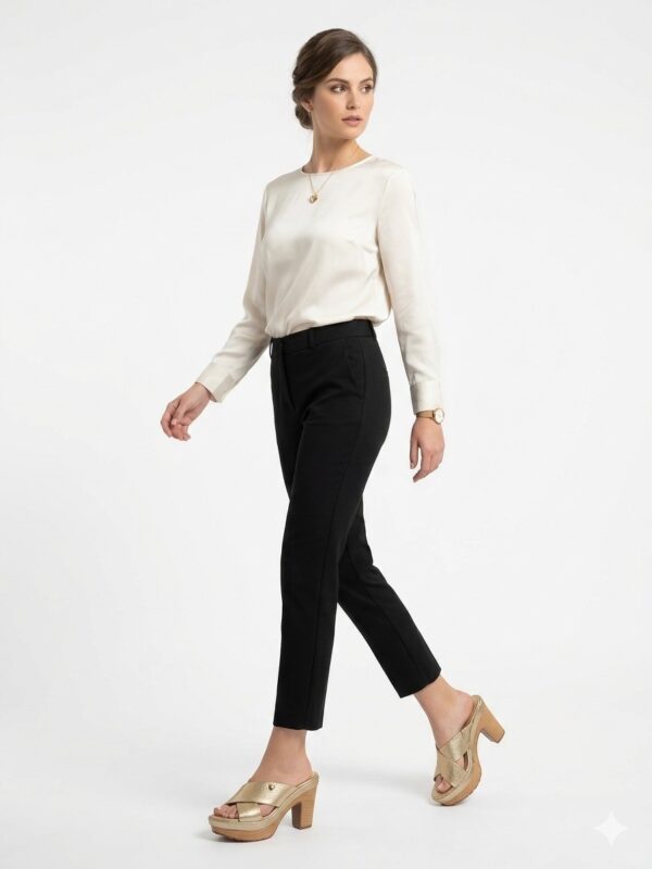 IMG_0435 Sandalia Tacon Plataforma