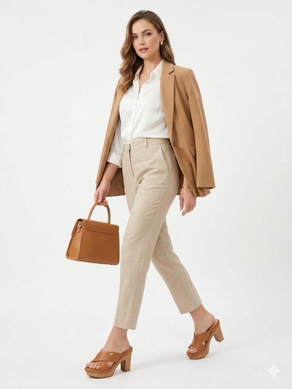 IMG_0437 Sandalia Tacon Plataforma