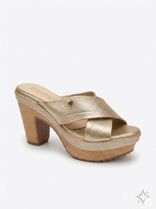 IMG_0441 (1) Sandalia Tacon Plataforma