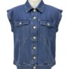 IMG_0575 Chaleco Denim