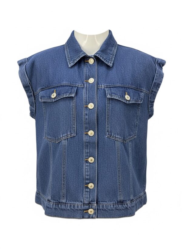 IMG_0575 Chaleco Denim