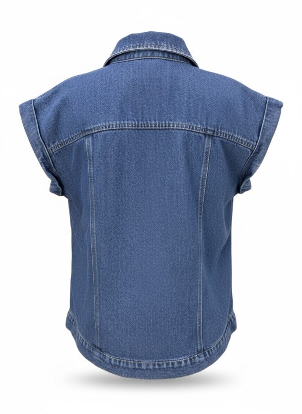 IMG_0577 Chaleco Denim