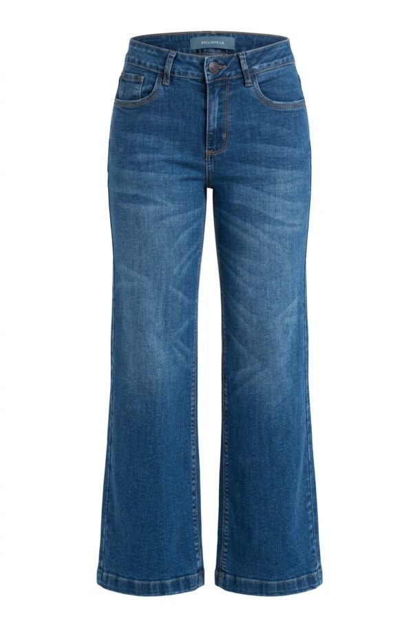 IMG_0593 Wide Leg Jean