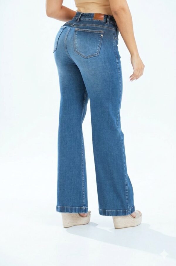 IMG_0596 Wide Leg Jean