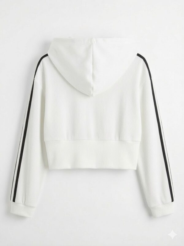 IMG_0834 Buzo Hoodie Cropped