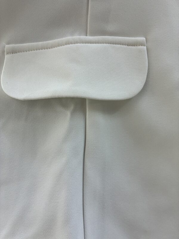 Blazer Ejecutivo "Sienna"