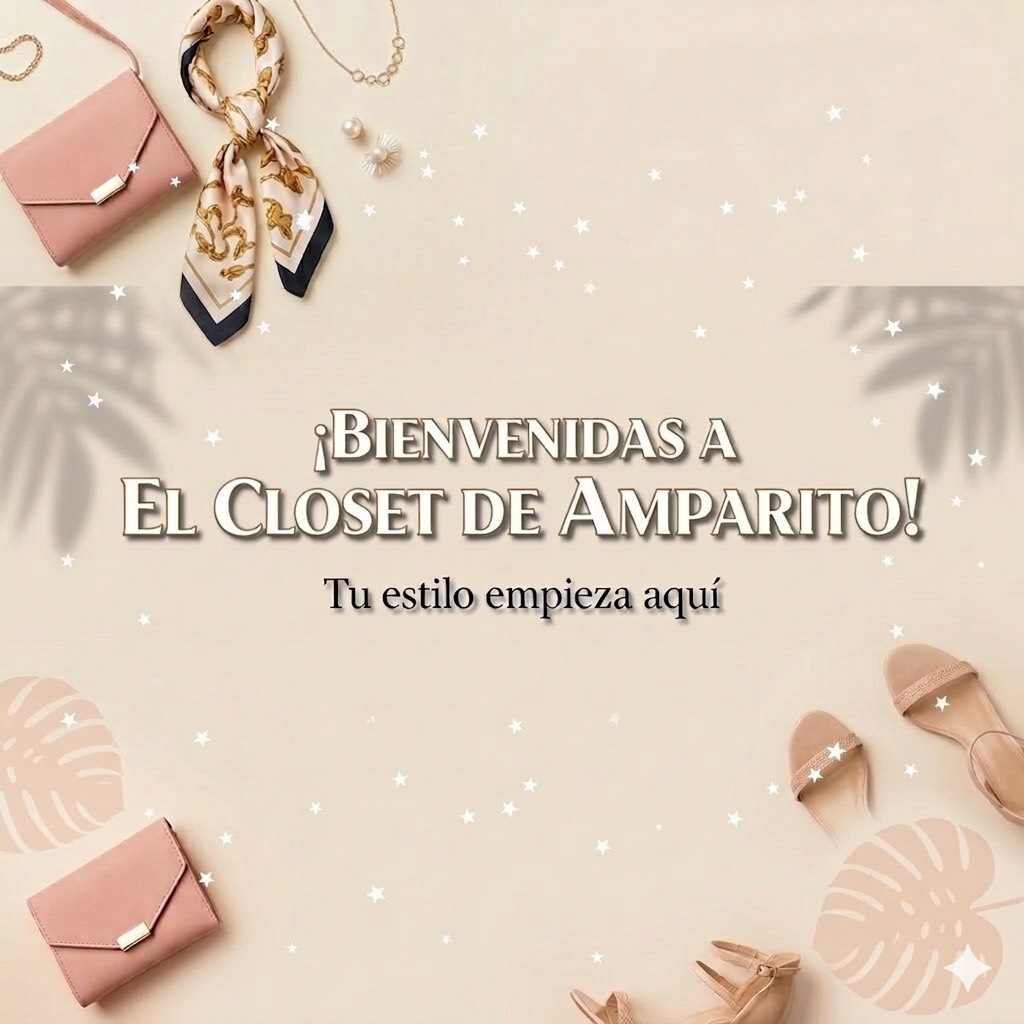 Bermuda Denim "Baggy"