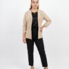 Blazer Ejecutivo "Sienna"