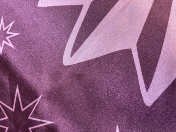 IMG_0976 (1) Pañoletas Luxury Satin