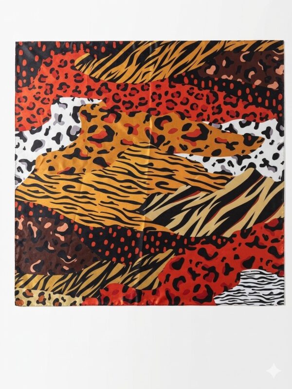 IMG_1006 Pañoletas Luxury Satin