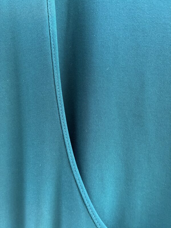 IMG_1071 Vestido Maxi Sofía