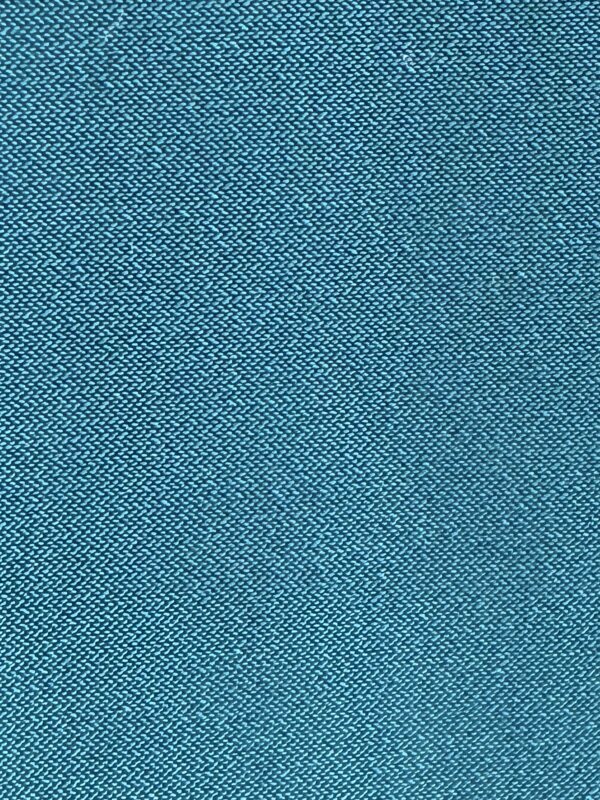 IMG_1074 Vestido Maxi Sofía