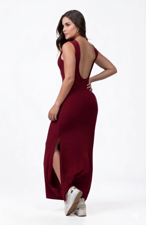 IMG_1078 Vestido Maxi Sofía