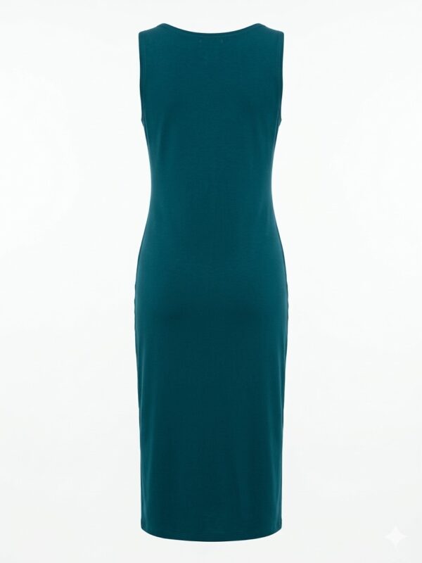 IMG_1080 Vestido Maxi Sofía