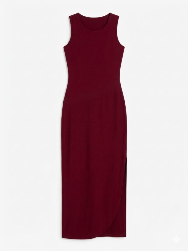 IMG_1081 Vestido Maxi Sofía