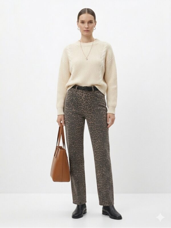 IMG_1098 Jean Estampado Animal Print