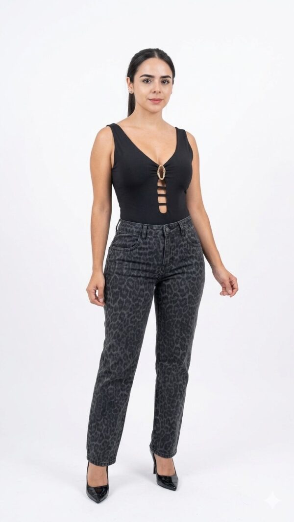 IMG_1103 Jean Estampado Animal Print