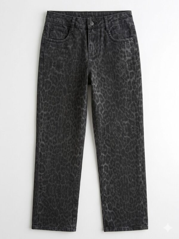 IMG_1108 Jean Estampado Animal Print