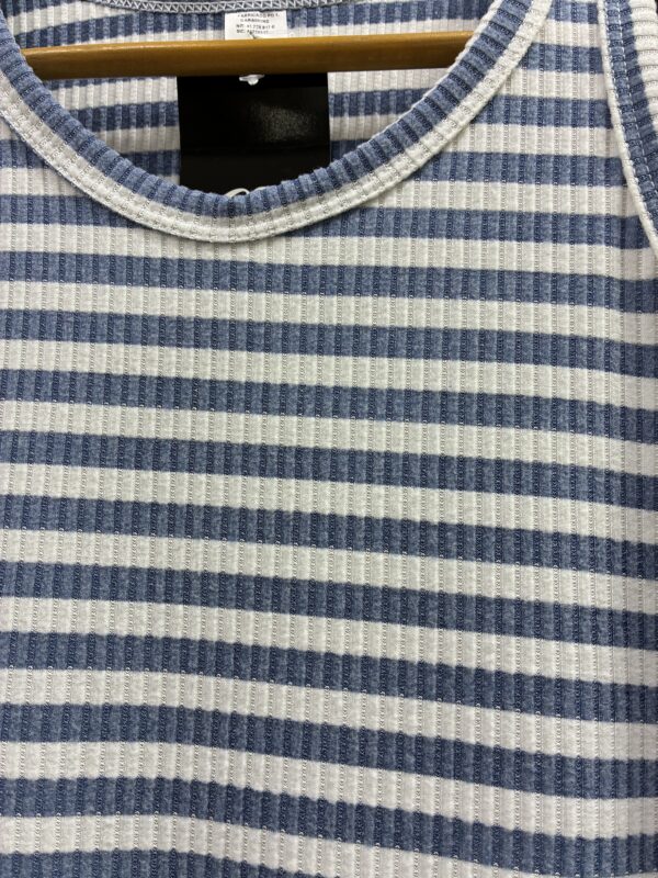 Vestido Midi Ribbed - Elegancia y Confort Ajustable