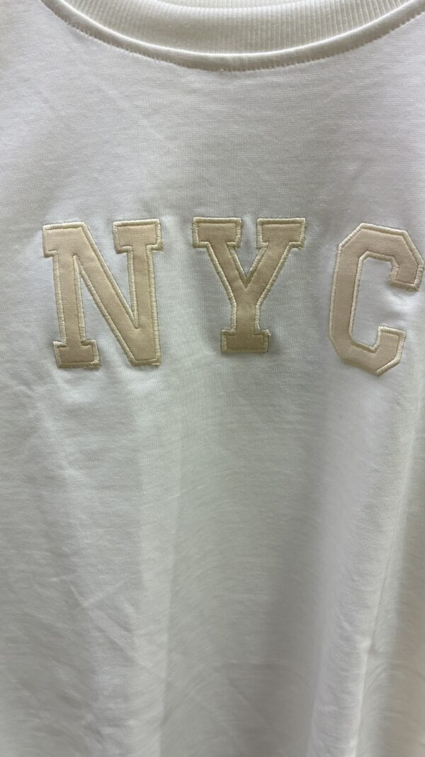 Set NYC