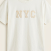 Set NYC