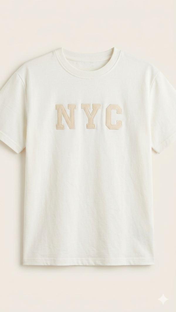 Set NYC