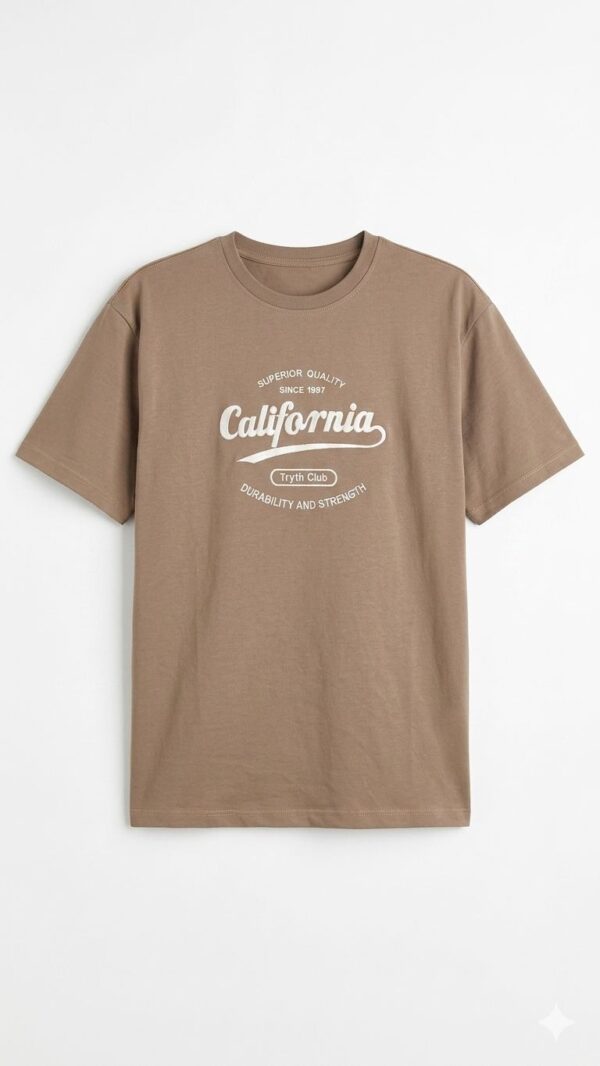 Conjunto California Heritage – Moca & White