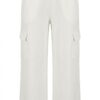 Conjunto California Heritage – Moca & White