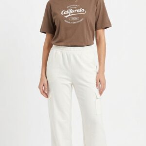 Conjunto California Heritage – Moca & White