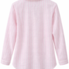 Camisa Santorini
