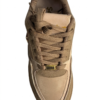 Chunky Sneakers Safak: Comodidad y Estilo "Off-White"