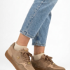 Chunky Sneakers Safak: Comodidad y Estilo "Off-White"