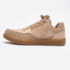 Chunky Sneakers Safak: Comodidad y Estilo "Off-White"