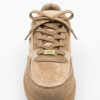 Chunky Sneakers Safak: Comodidad y Estilo "Off-White"