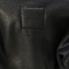 Chaqueta De Aviador Corta